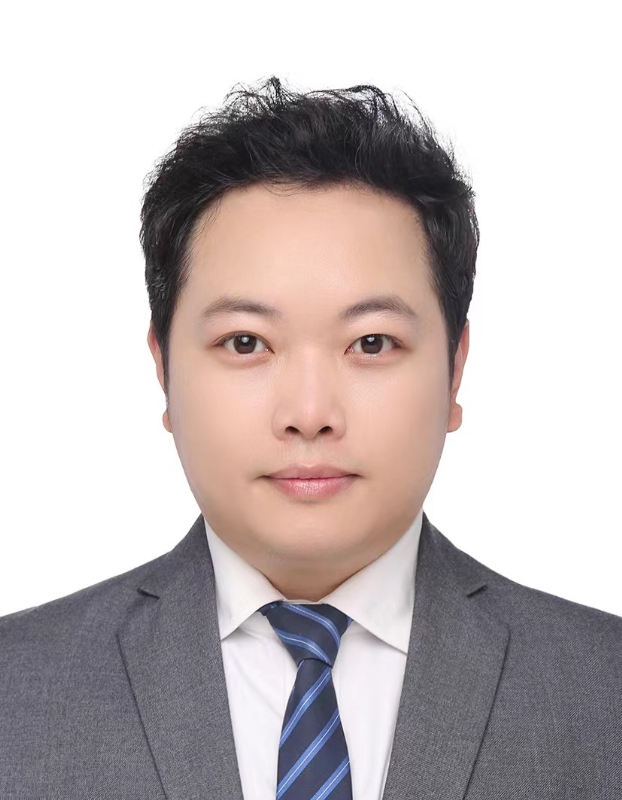 千度D雄的第一张照片--建宁交友网