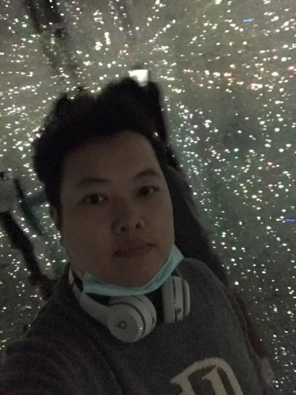 千度D雄的第三张照片--建宁交友网