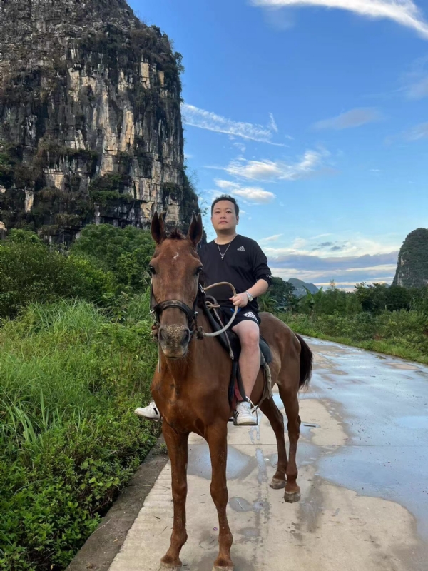 千度D雄的第七张照片--建宁交友网