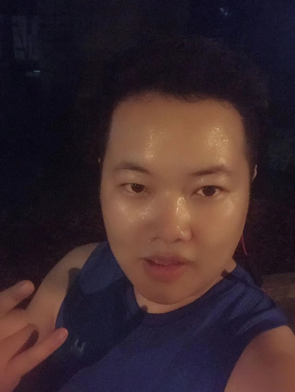 千度D雄的第八张照片--建宁交友网