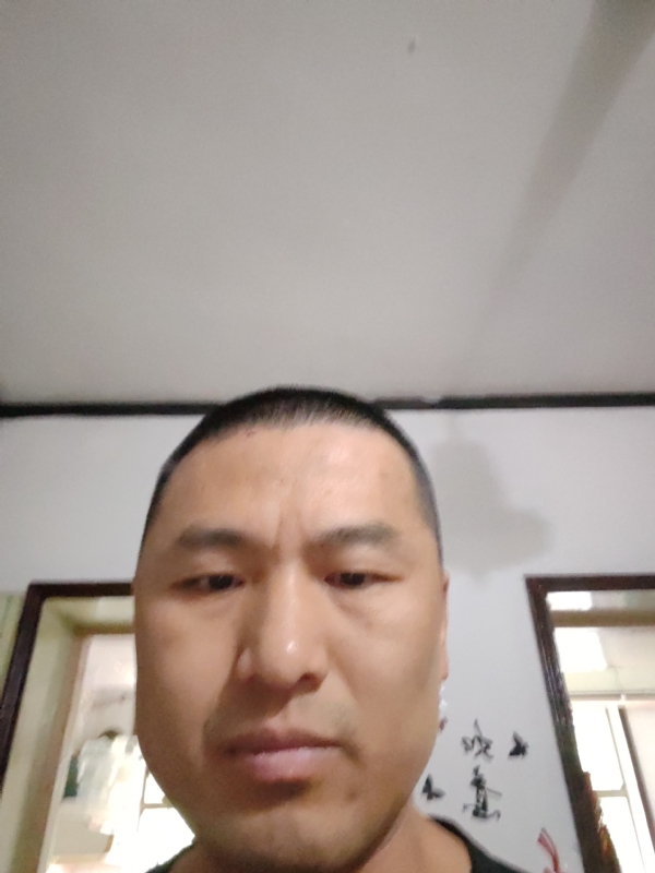 往事随风的第一张照片--建宁交友网