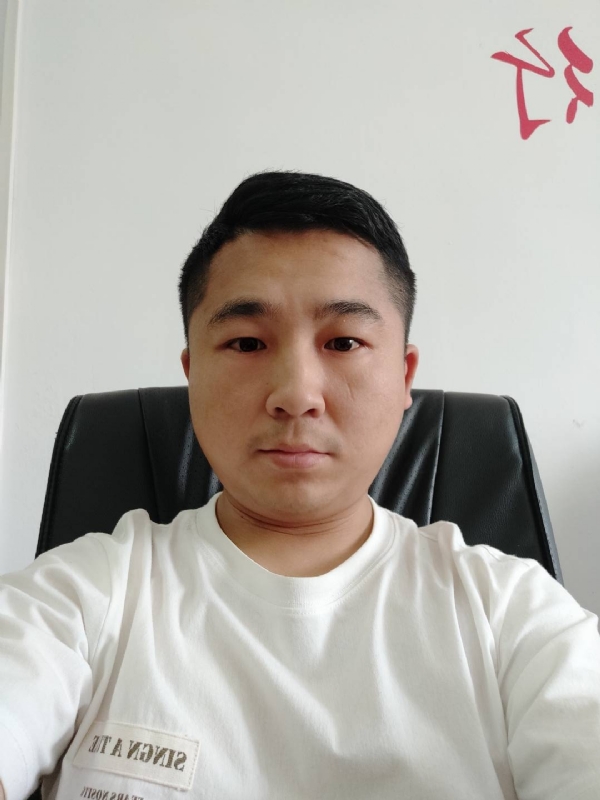 蔡的一批的第一张照片--建宁交友网
