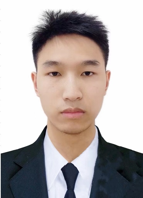 卢先生的第一张照片--建宁交友网