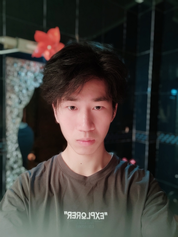 空白的第一张照片--建宁交友网