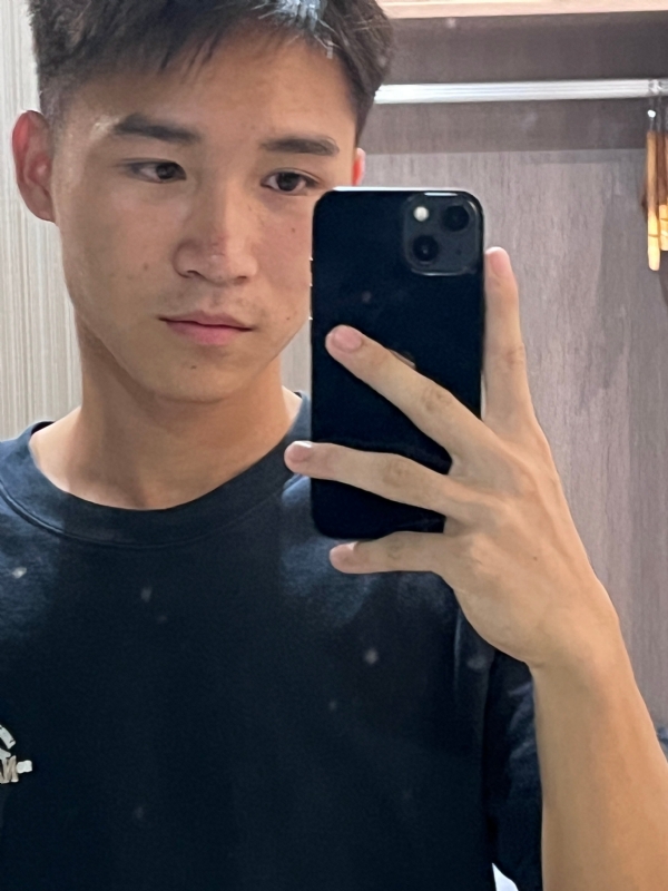 画家的第一张照片--建宁交友网