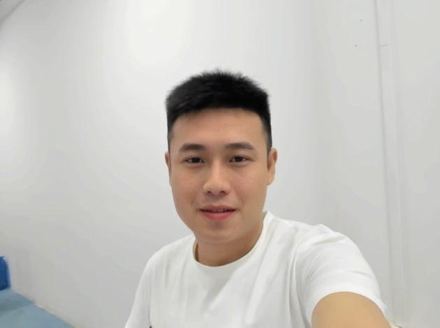 阿文历险记的第一张照片--建宁交友网