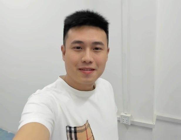 阿文历险记的第三张照片--建宁交友网