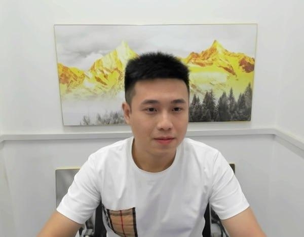阿文历险记的第四张照片--建宁交友网