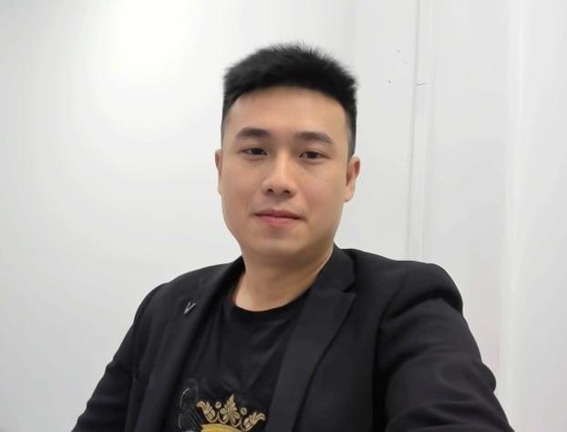 阿文历险记的第五张照片--建宁交友网