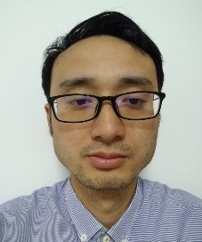 yanglin532的第一张照片--建宁交友网