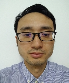 yanglin532的第二张照片--建宁交友网