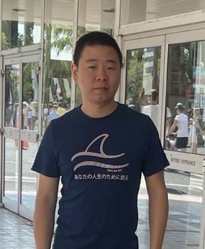 花都帅哥的第二张照片--建宁交友网