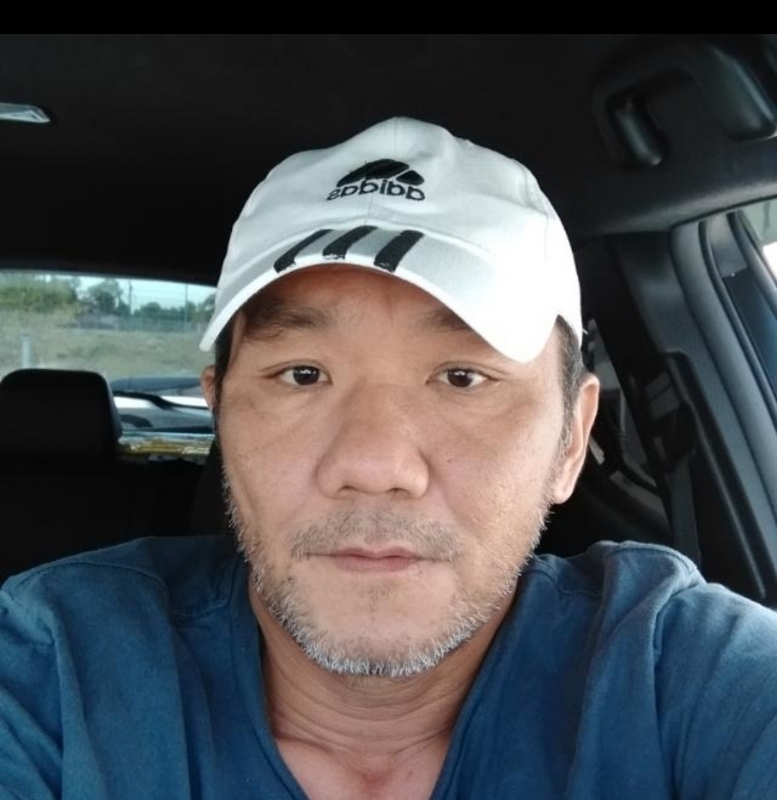 Liew的第一张照片--建宁交友网