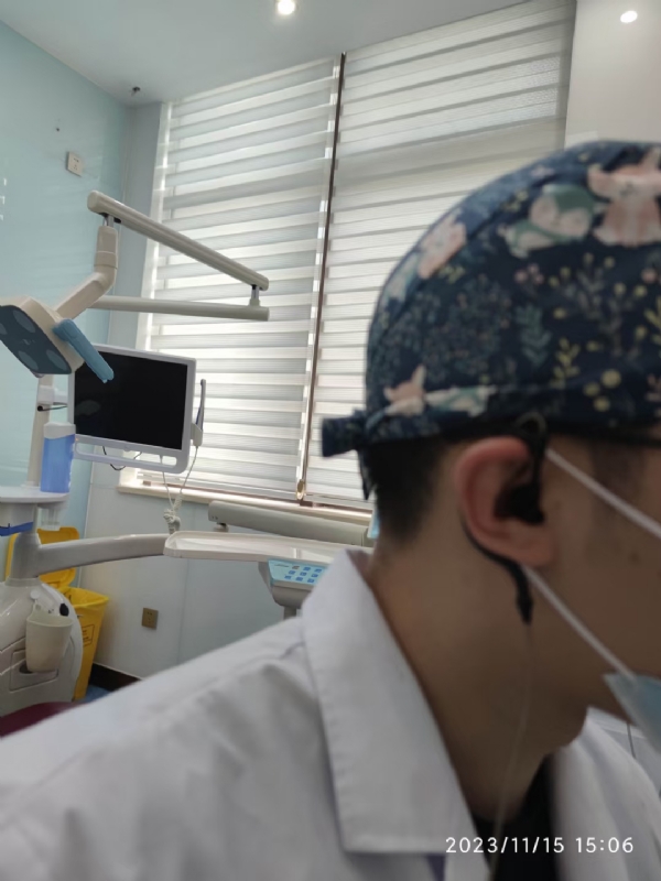 喀什相亲的第一张照片--建宁交友网