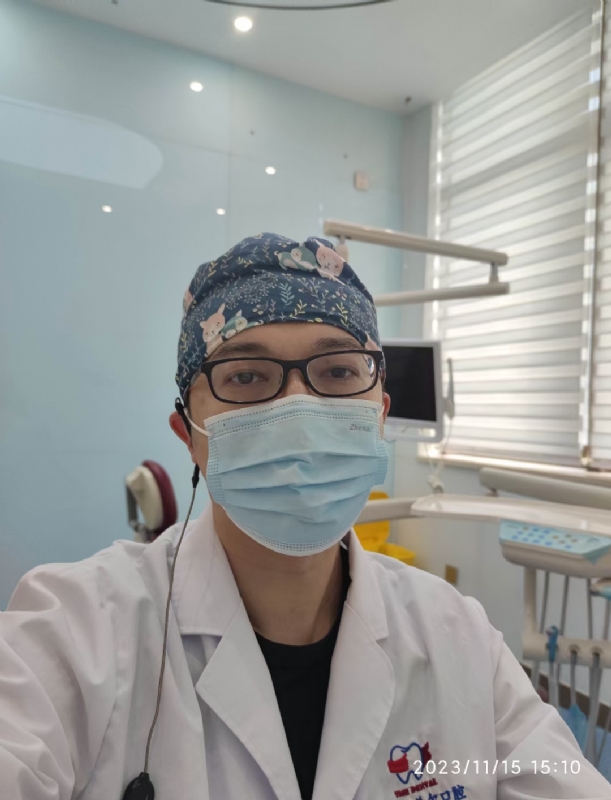 喀什相亲的第二张照片--建宁交友网
