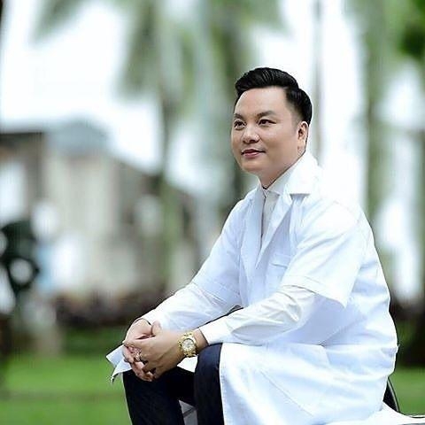 mahong221的第一张照片--建宁交友网