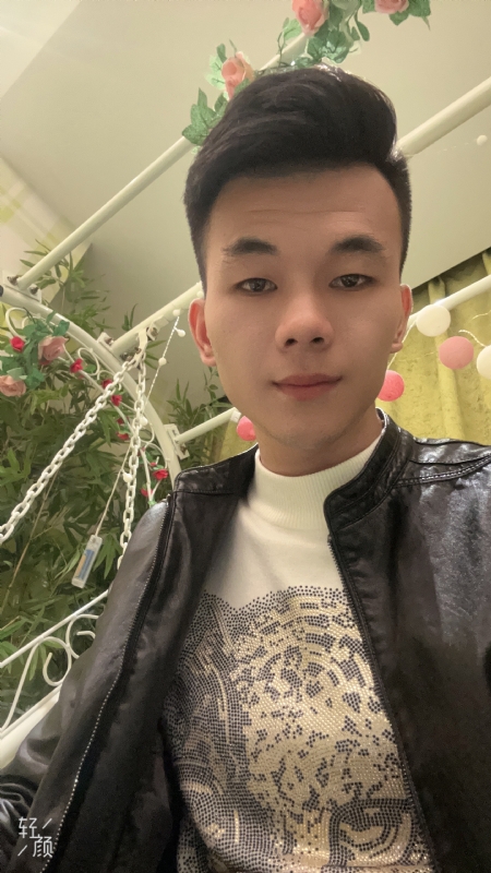 一城的第一张照片--建宁交友网