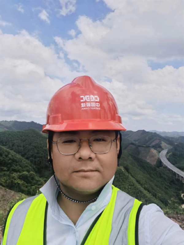 冰城小土匪的第一张照片--建宁交友网