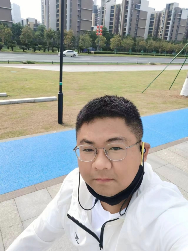 冰城小土匪的第二张照片--建宁交友网