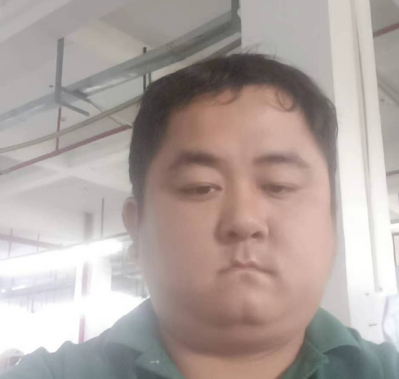 郴州相亲的第一张照片--建宁交友网