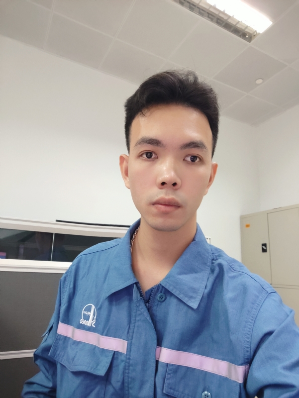 随缘就好的第一张照片--建宁交友网