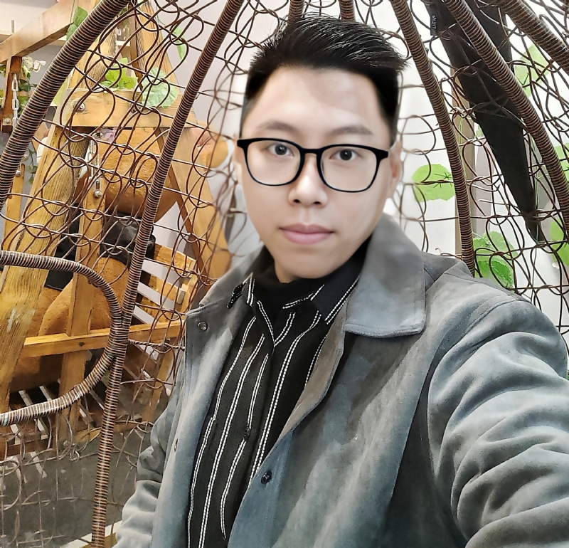 ccAnYi1314的第五张照片--建宁交友网