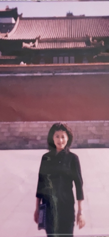 herver的第四张照片--建宁交友网