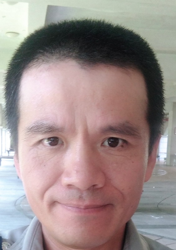 啊辣的第一张照片--建宁交友网