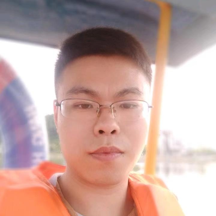 知了的第一张照片--建宁交友网