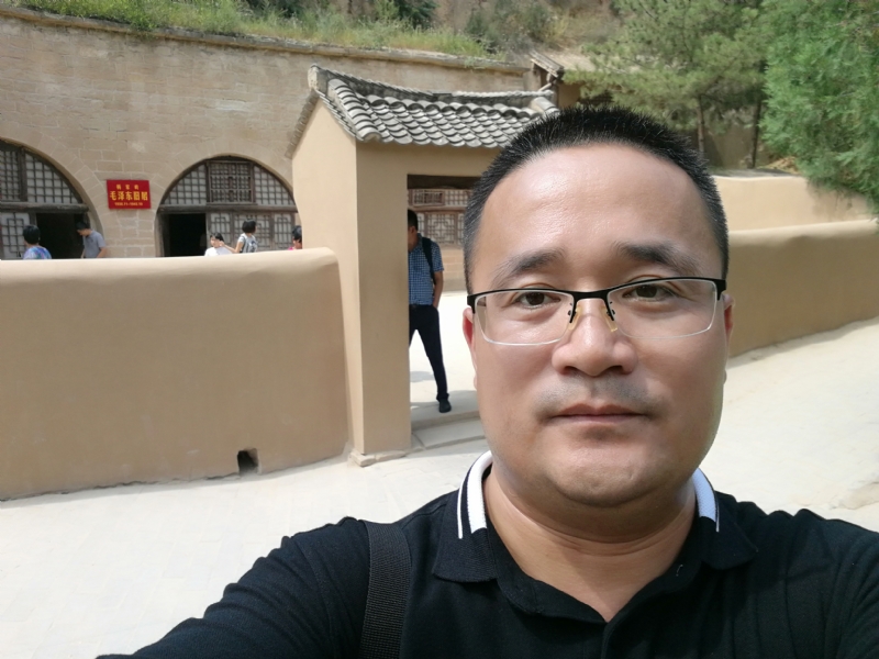 南阳农夫的第一张照片--建宁交友网