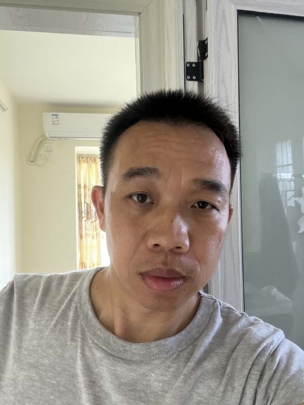 Maosong的第一张照片--建宁交友网