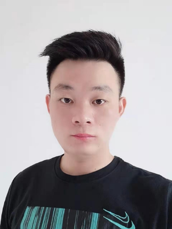 麦吉的第一张照片--建宁交友网