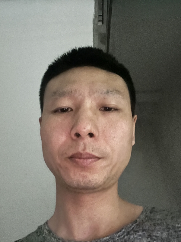 禅悟的第一张照片--建宁交友网