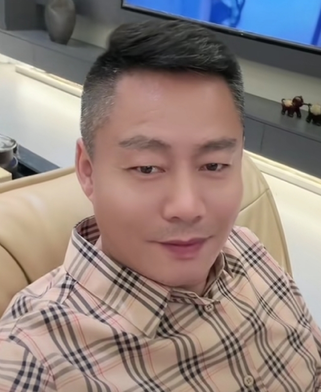 李*军的第三张照片--建宁交友网