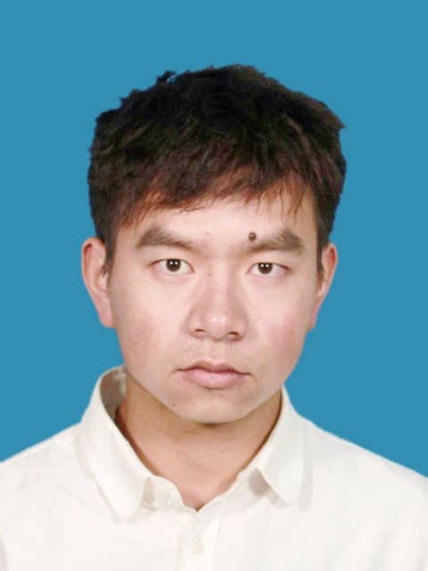 叽叽嘎嘎的第一张照片--建宁交友网