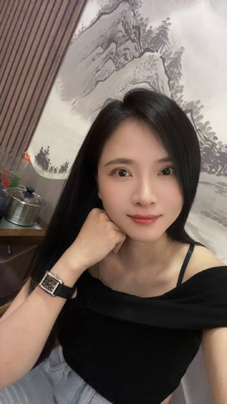 Anne的第一张照片--建宁交友网