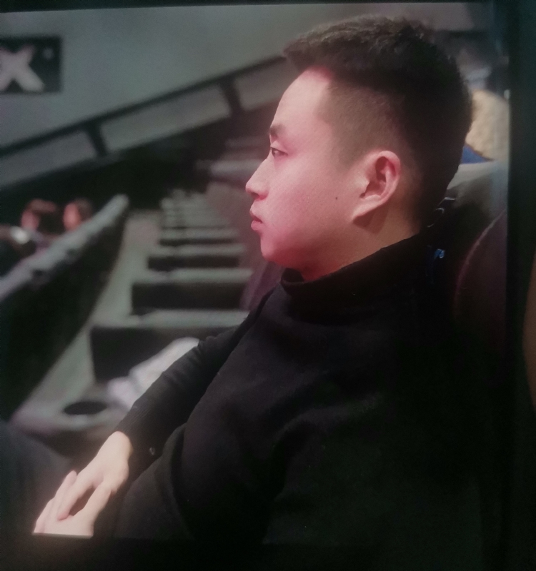 jojojo的第二张照片--建宁交友网