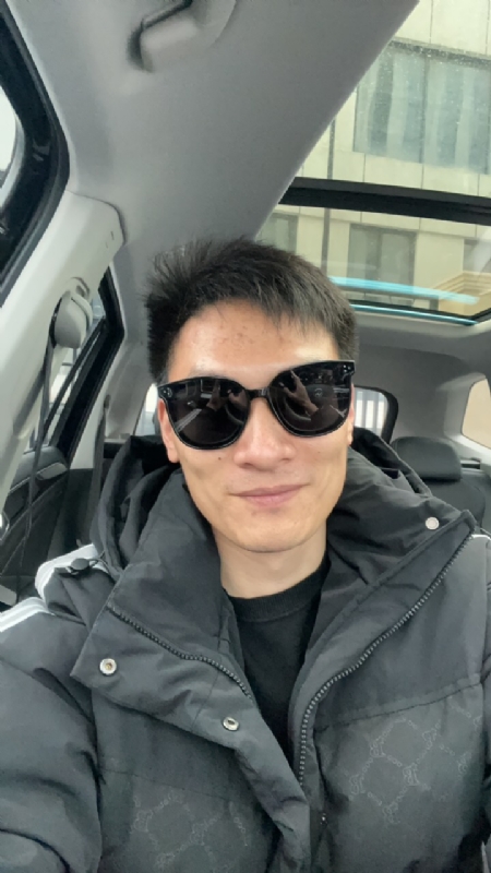 男孩的第一张照片--建宁交友网