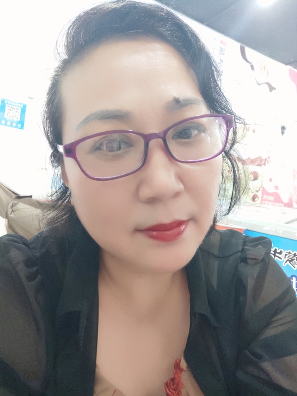 娜财娜福的第一张照片--建宁交友网