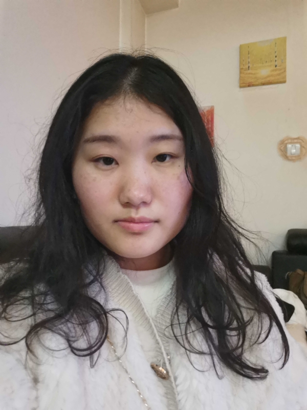 楼主的第一张照片--建宁交友网