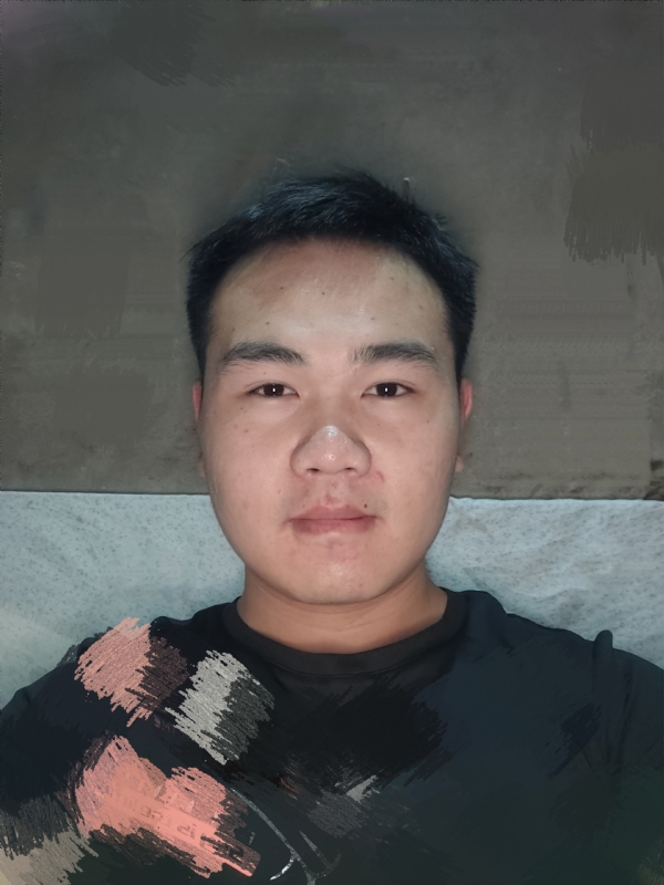暮鼓的第一张照片--建宁交友网