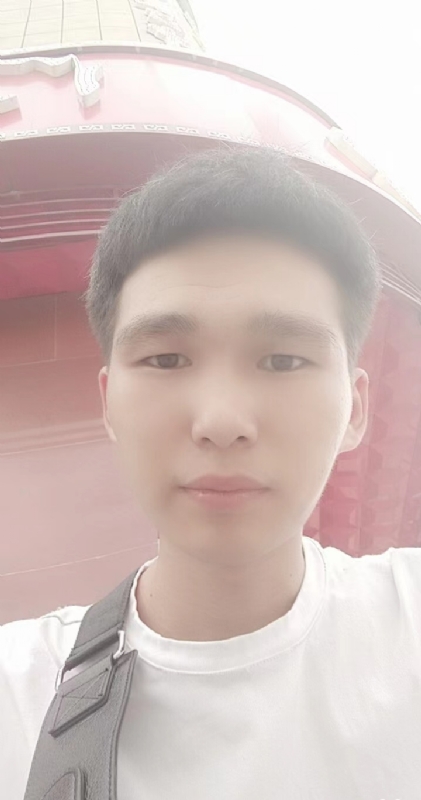 一往情深的第一张照片--建宁交友网