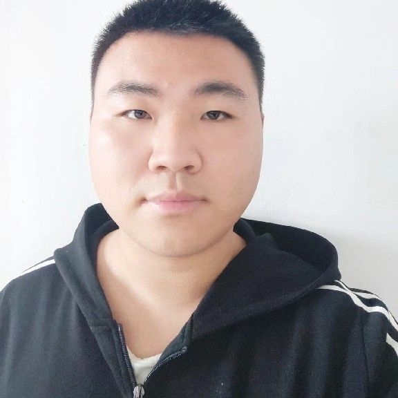 青春莫负的第一张照片--建宁交友网