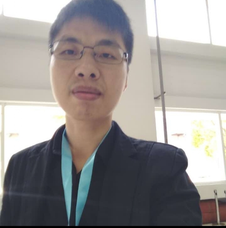 湘澧的第一张照片--建宁交友网