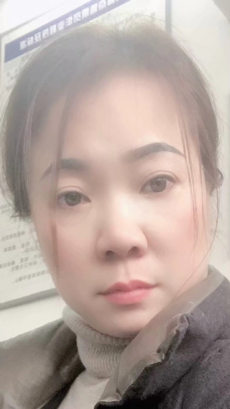 nan难的第一张照片--建宁交友网