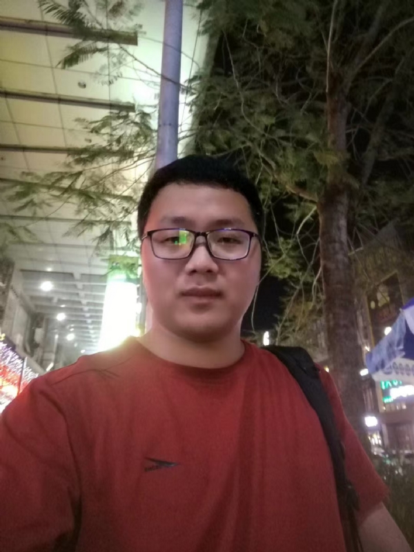 happy的第一张照片--建宁交友网