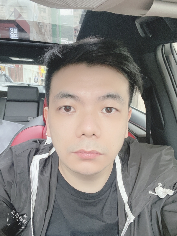 Daniel龍的第一张照片--建宁交友网