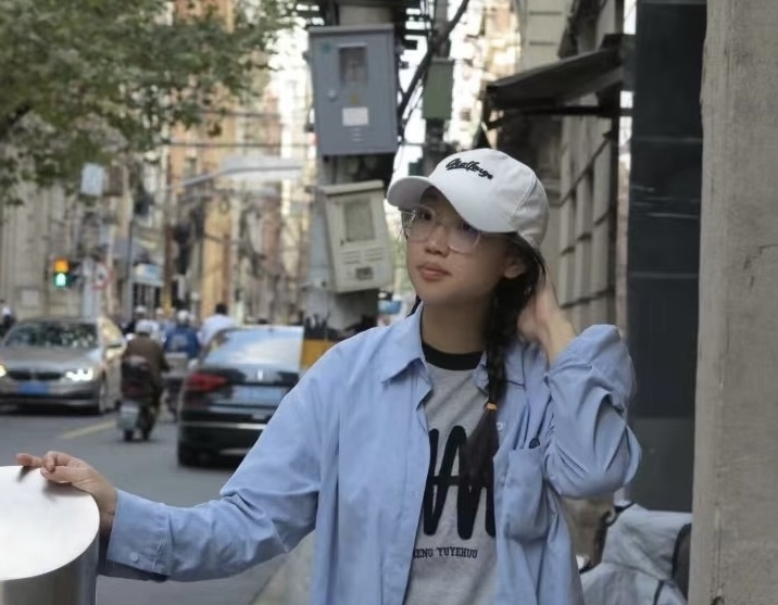 XIAOZOU的第二张照片--建宁交友网