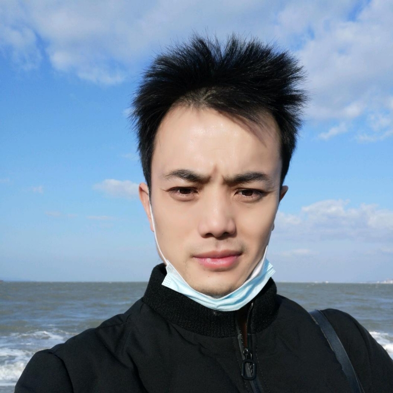 珍惜的第一张照片--建宁交友网