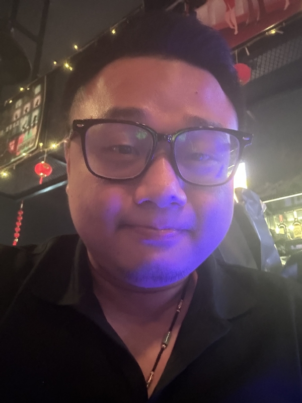 阿楠的第二张照片--建宁交友网